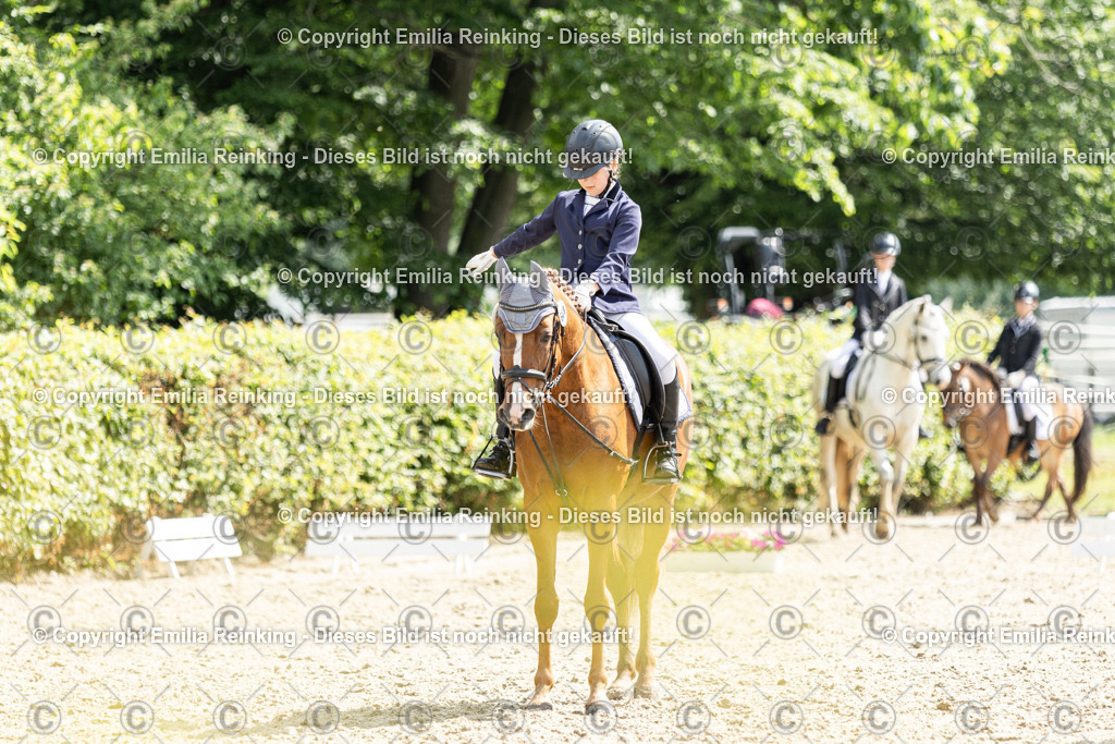 CL5A6624 | Emilia Reinking Fotografie - Realisiert mit Pictrs.com