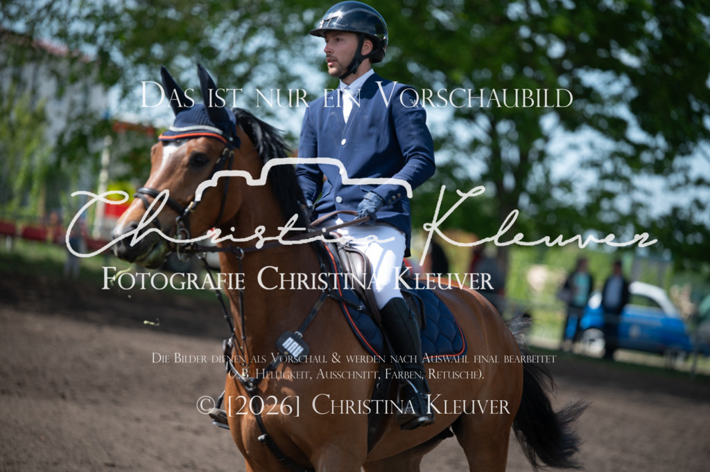 DSC_1642 | Christina-Kleuver