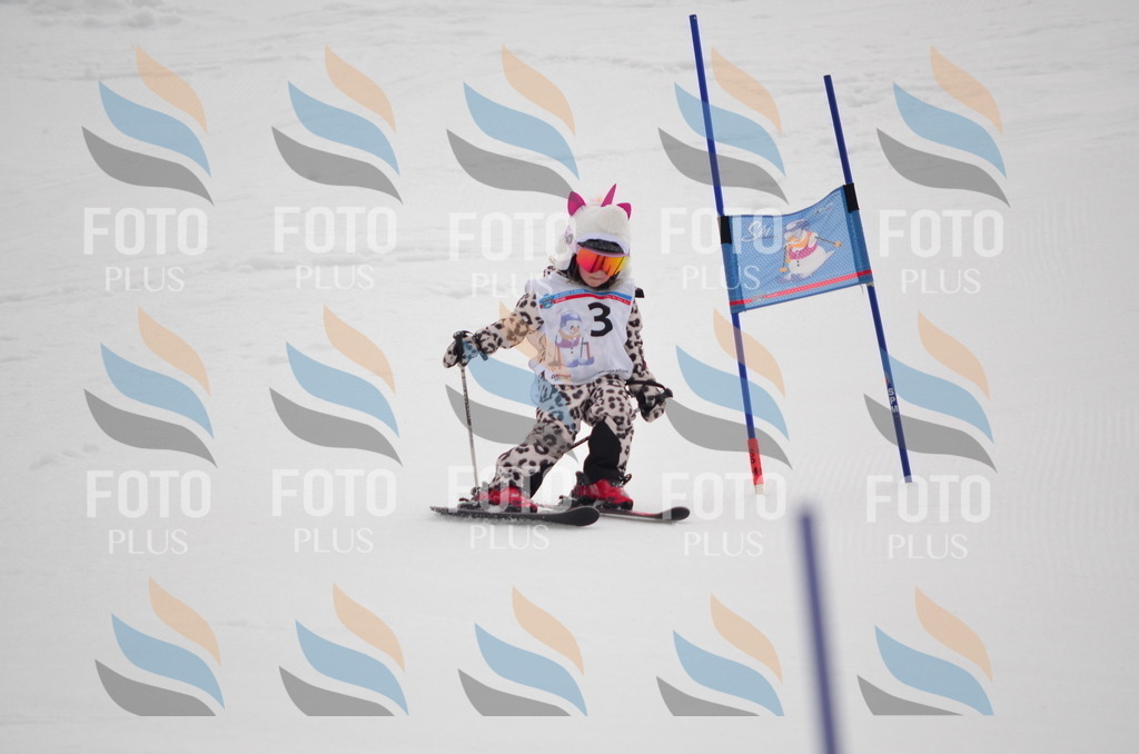 B9769 | holidayphoto