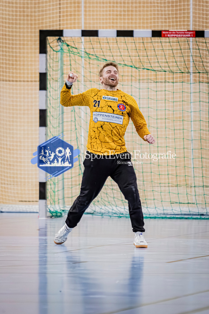 IMAG0641 | SportEventFotografie - Roman Stoiber