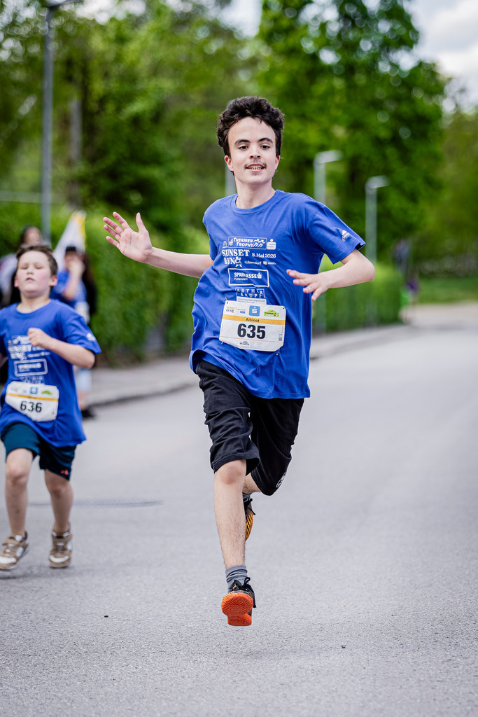 IM6_4834 | SportEventFotografie - Roman Stoiber
