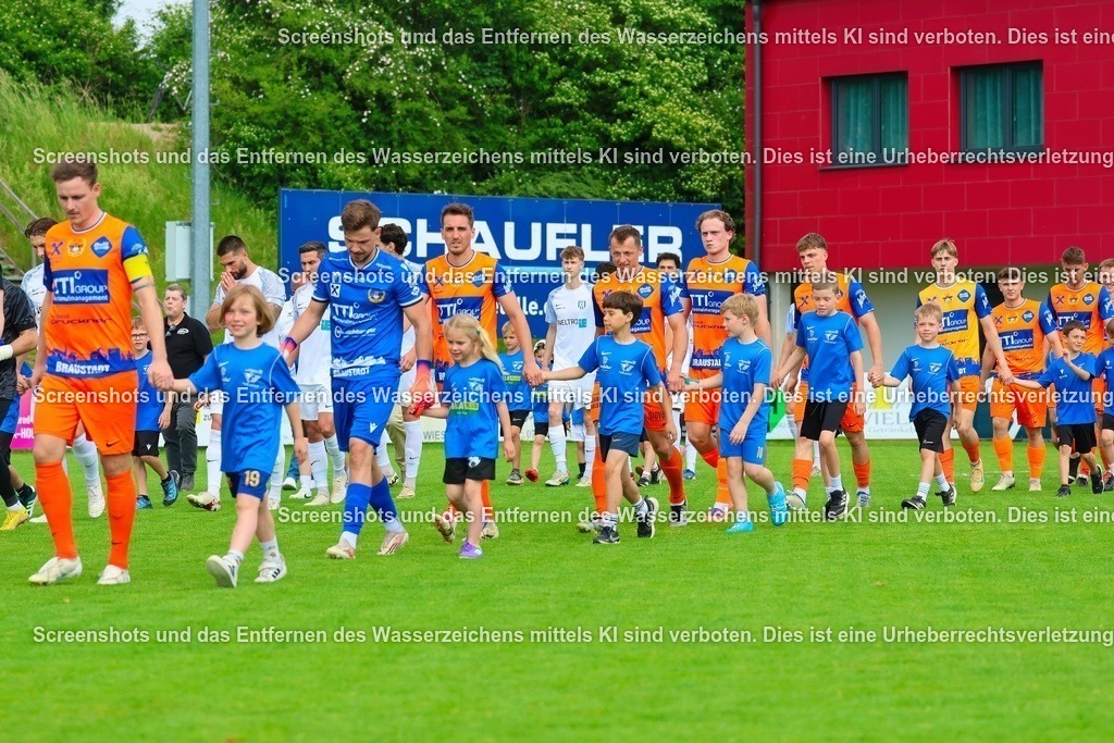 7K3A3697 | Professionelle Sportfotos aus Österreich. Für Sport und Presse – jetzt deine Fotos entdecken und bestellen!