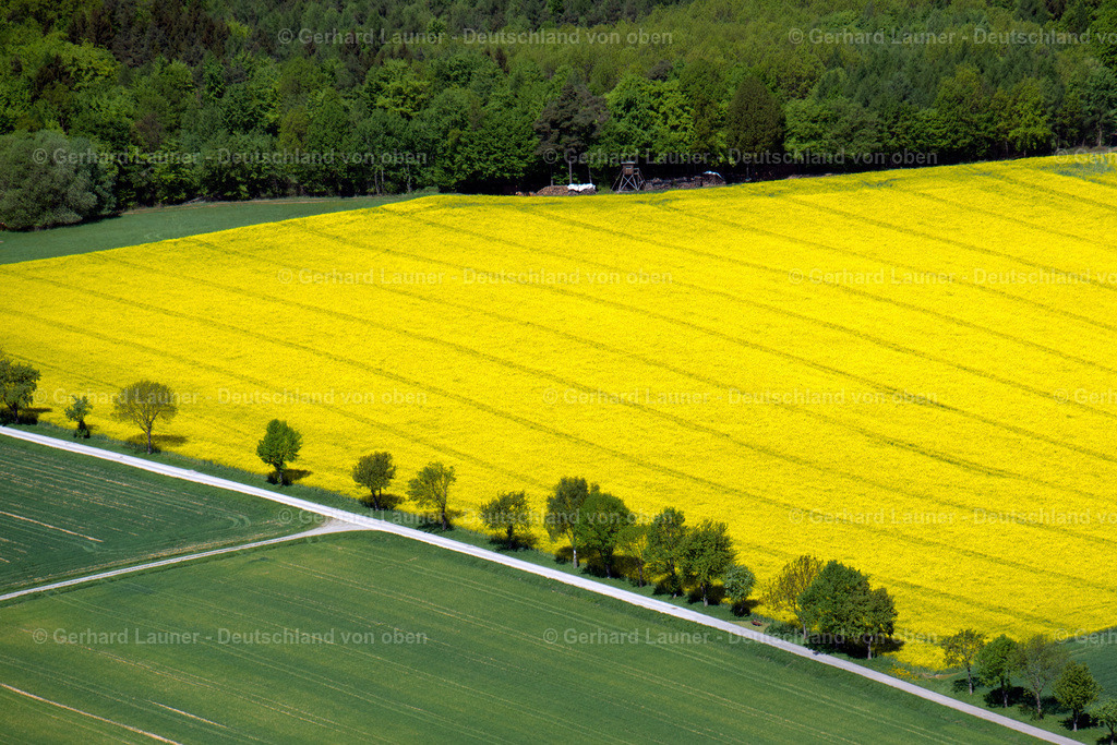3500552 | Online-Shop für Luftbilder aus Deutschland. Seit über 45 Jahren baut Gerhard Launer das Luftbildarchiv mit unterschiedlichsten Themen stetig weiter aus.