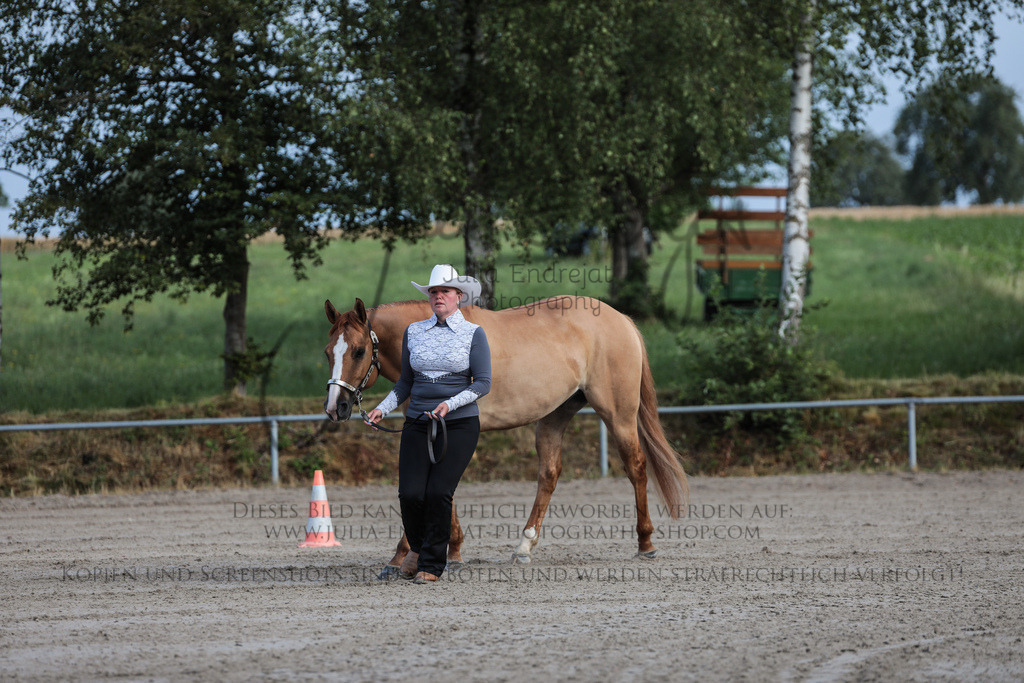 20230702-JuliaEndrejatPhotography-0007 | Julia Endrejat Photography