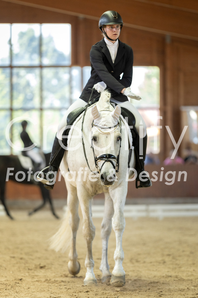 IMG_9804 | Creatify Fotografie