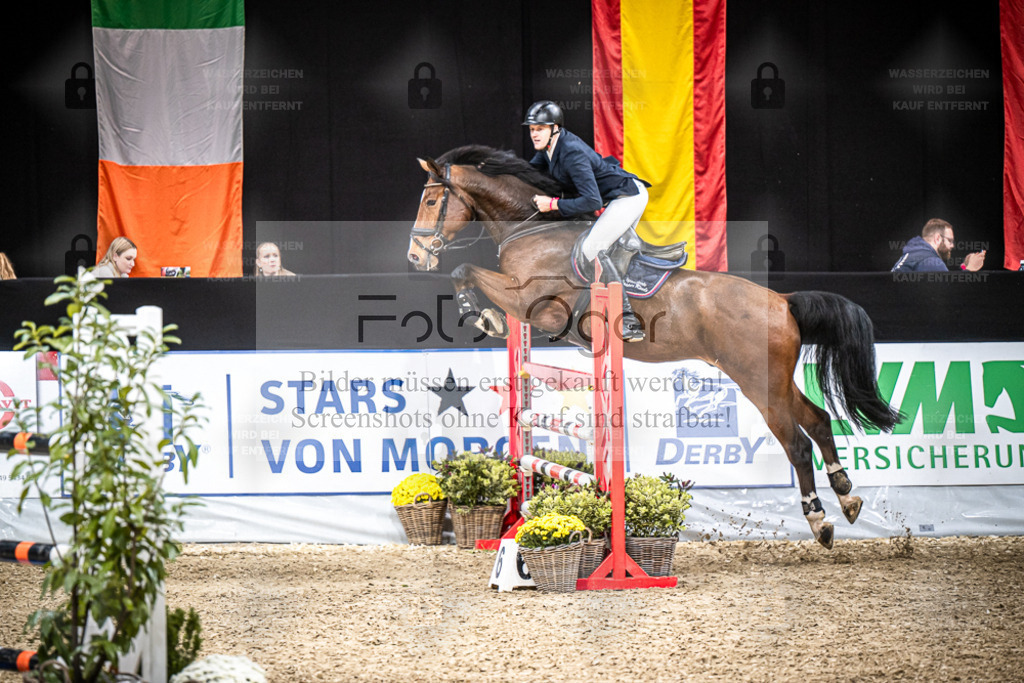 DOS_0570 | Entdecke hochwertige Reitturnierfotos von Foto Oger. Professionell, emotional und authentisch – jetzt Lieblingsmomente im Shop bestellen. - Realisiert mit Pictrs.com