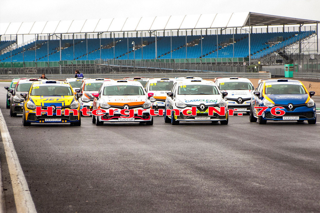 Hintergrund 3X2 076 | Foto, Video, Fotografie, Videografie, Fotobox, DJ, Discjockey, Musik, Musikbox, Veranstaltung, Photobooth, Amazon, Ebay, Buchtipp, Bestseller, Autor, Verlag, Buch, Wesel, Hamminkeln, NRW, Dinslaken, Rees, Drohne, Hochzeit, Party, Fotobox, Wesel, Fotograf