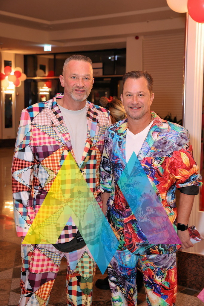 MB__9131 | Eventfotografie