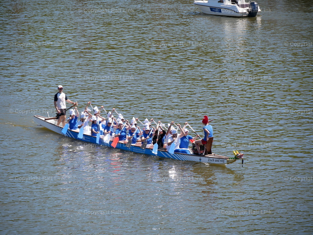 P1040347 | Stockfotos, Fotos mit Miniaturfiguren und kreativen Ideen. Dabei auch vieles aus der Metropolregion Rhein-Neckar. 