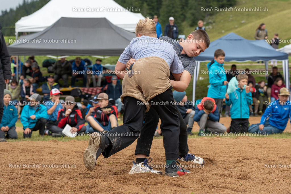 RB_03270 | René Burch leidenschaftlicher Fotograf aus Kerns in Obwalden.  Hier finden sie Sport, Landschaft und Natur Fotografie.
 - Realisiert mit Pictrs.com