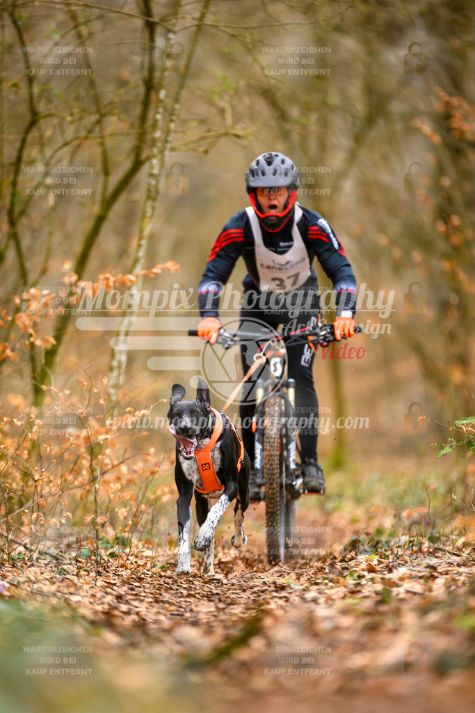 MompixPhotography_ReiatRennen2024_SO_Bike1H-40 | PayLife