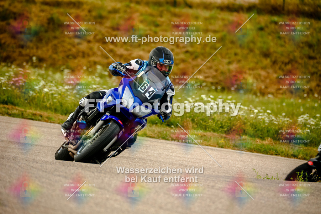 Chambley Juli-0974 | Hier findet Ihr Bilder von Touristenfahrten auf der Nürburgring Nordschleife oder von anderen Veranstaltungen die ich besucht habe. Viel Spass beim Durch Schauen 