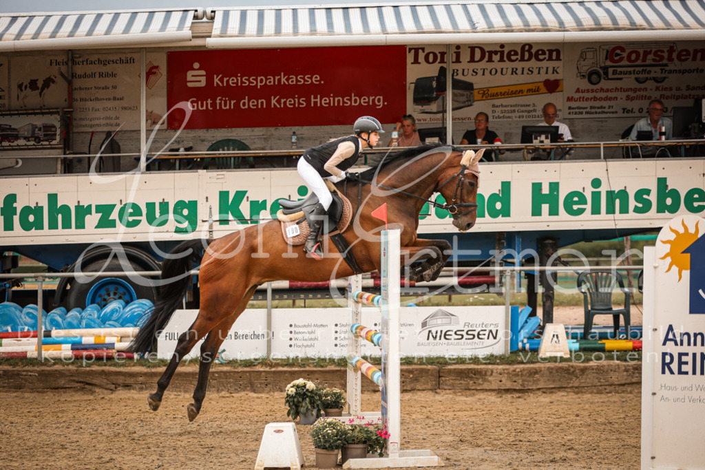 31.SaSpM00086 | Leoni Ertmer Photography - Realisiert mit Pictrs.com