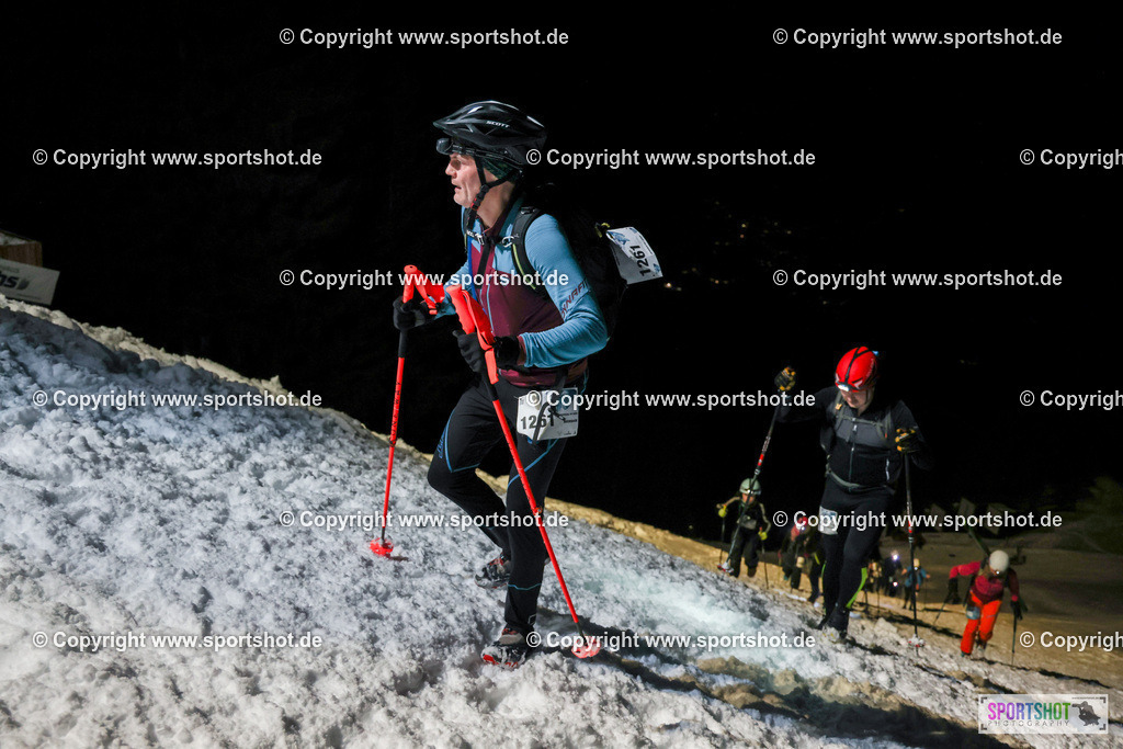 007A1405 | VerticalUp! #vertical_up_kitzbuehel #sportshot_your_pictrs #yourpictrs #dinafit #verticalup!2026