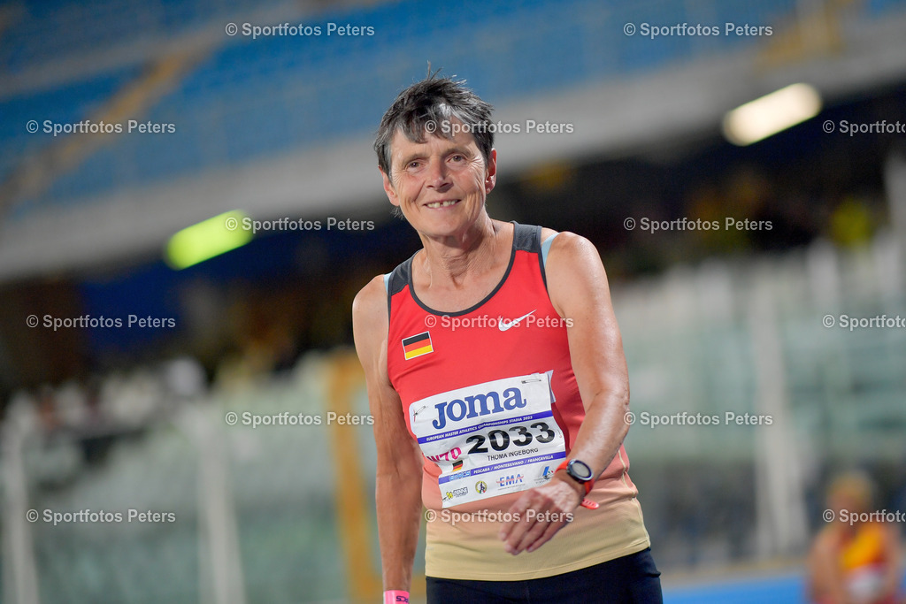 Masters EM 2023 - Tag 5_23 | Masters Europameisterschaft am 25.09.2023 in Pescara (Italien)

Foto: Kai Peters - Realisiert mit Pictrs.com