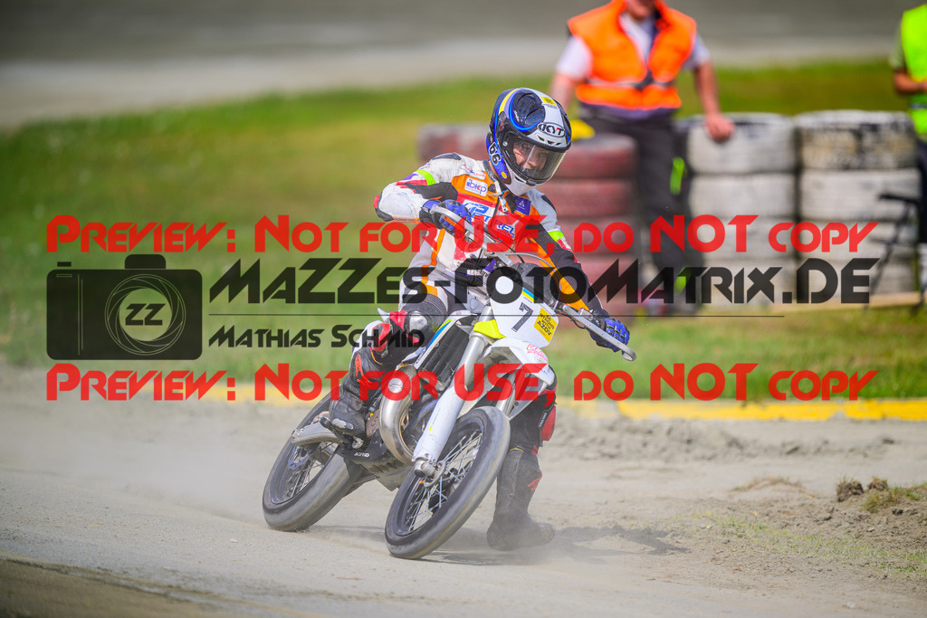 MaZZes_Fotomatrix_20250503_6007705_2135-2 | ROOKIES