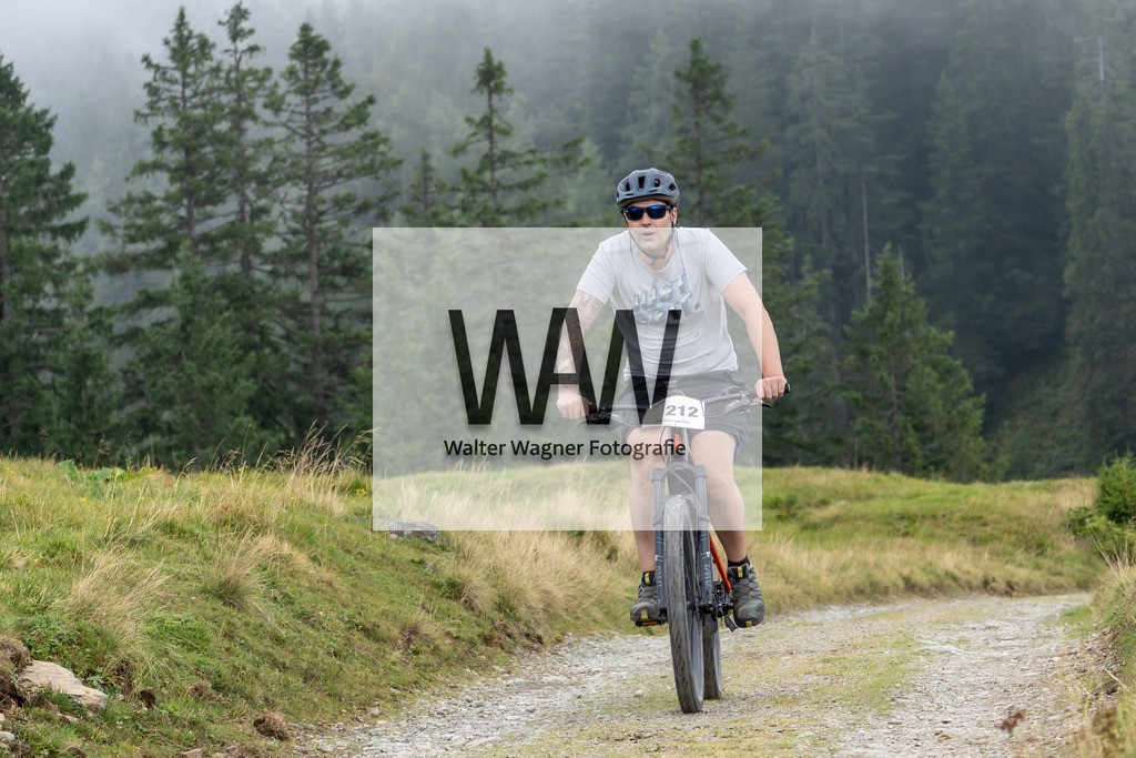 _GWF3883 | walter-wagner-fotografie