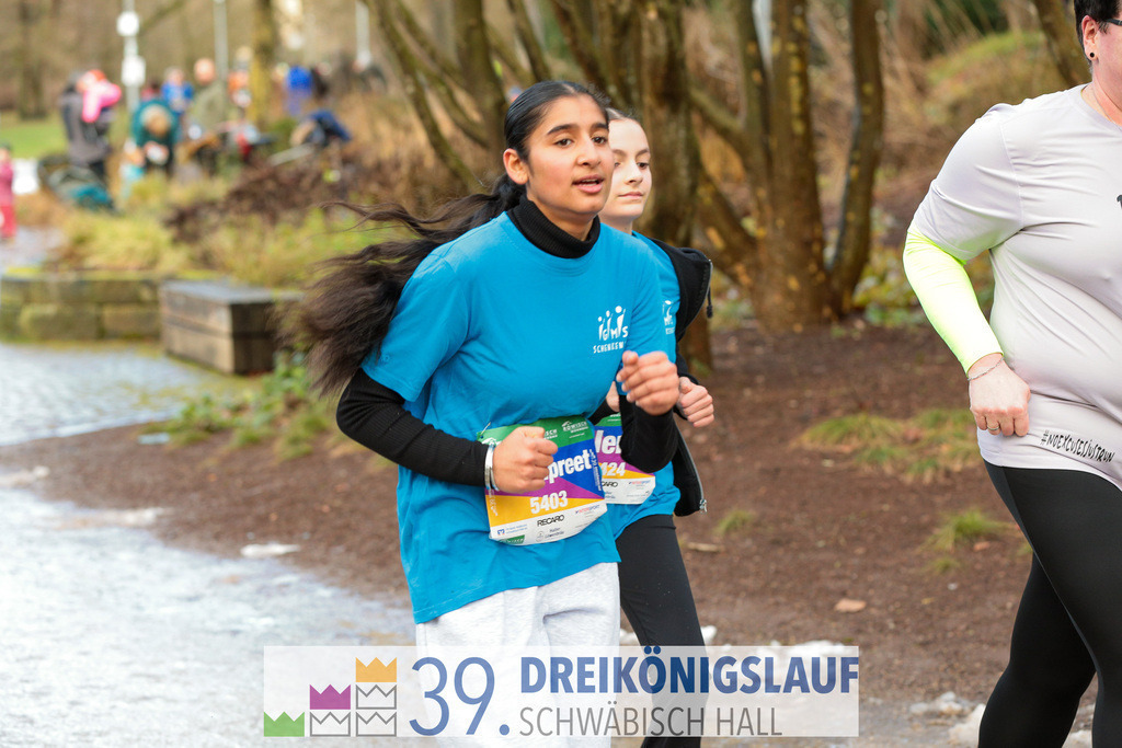 39. 3Koenigslauf 2025 | 20250106_3koenigslauf - Realisiert mit Pictrs.com