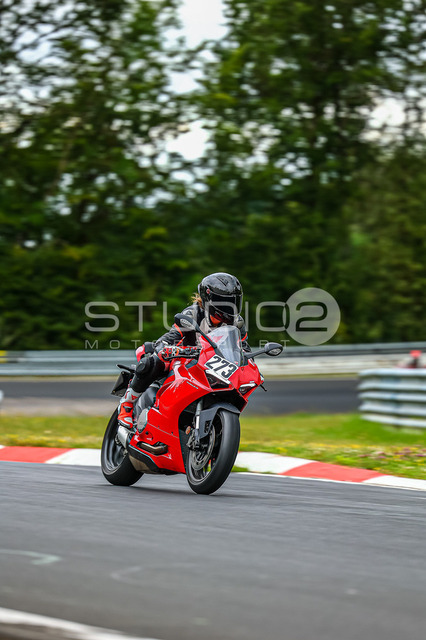 0273-240724_NS-003_273 | Deine Full-Service-Agentur für ✔️Videoproduktionen und ✔️Motorsportfotografie Jetzt Angebot anfragen!