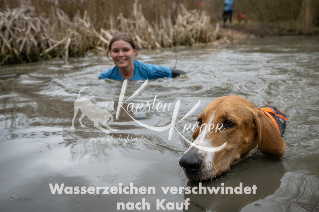 1236_ZZ98736 | kk-dogfotos