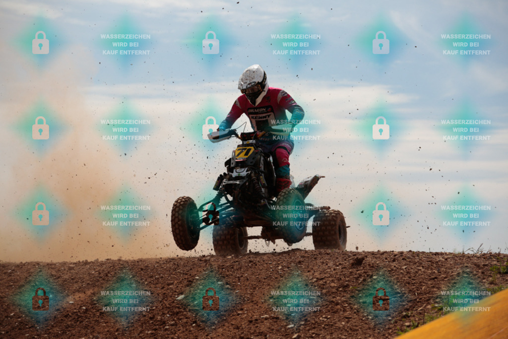 _HP_2430_1000o | HetPix, HetPix Fotodesign, Fotografie, Fotodesign, Webshop, Sportfotografie, Portraitfotografie, Onlineshop, Sportfotografie, Polch, Motorsportfotografie, Eventfotografie