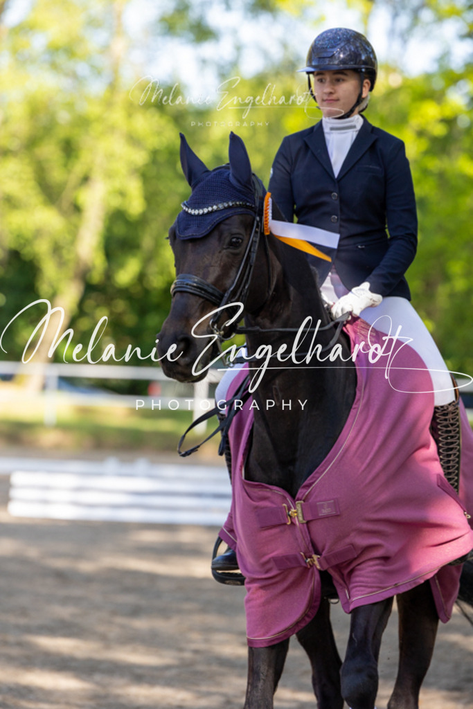 7I8A6975 | melanie-engelhardt-photography - Realisiert mit Pictrs.com