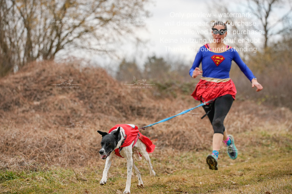 Fasching-54 | stephaniefillaphotographie - Realisiert mit Pictrs.com