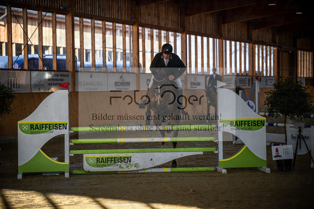 DOS_0307 | Entdecke hochwertige Reitturnierfotos von Foto Oger. Professionell, emotional und authentisch – jetzt Lieblingsmomente im Shop bestellen.Deutschlandweite Turnierfotografie. - Realisiert mit Pictrs.com