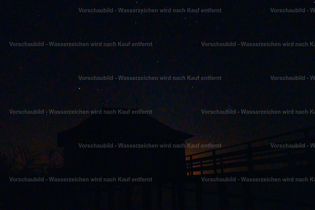 DSC04064-2 | marcuslinek