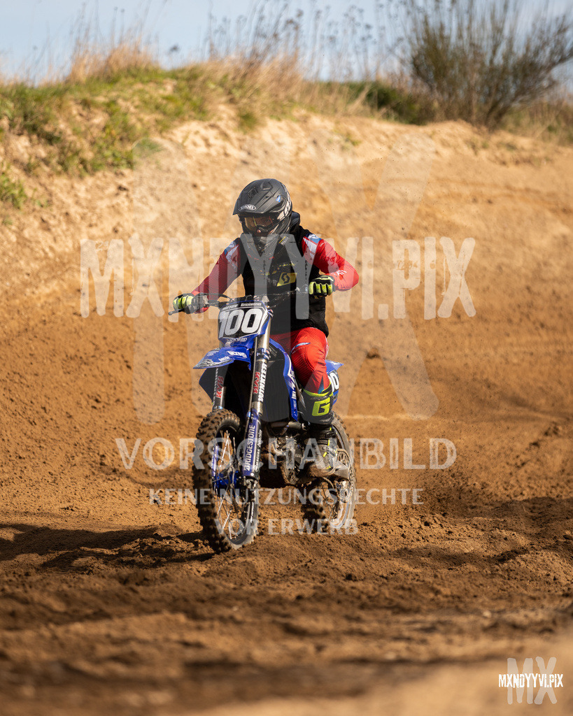 866A2399 | mxndyyvipix