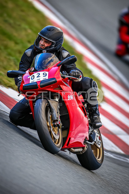 0029-240924_MO-036_29 | Deine Full-Service-Agentur für ✔️Videoproduktionen und ✔️Motorsportfotografie Jetzt Angebot anfragen!