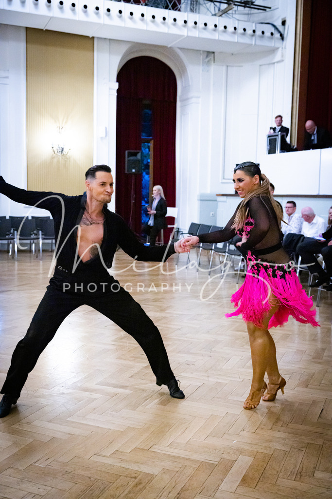 MainzPalaceOpen-2077 | milagro-photography