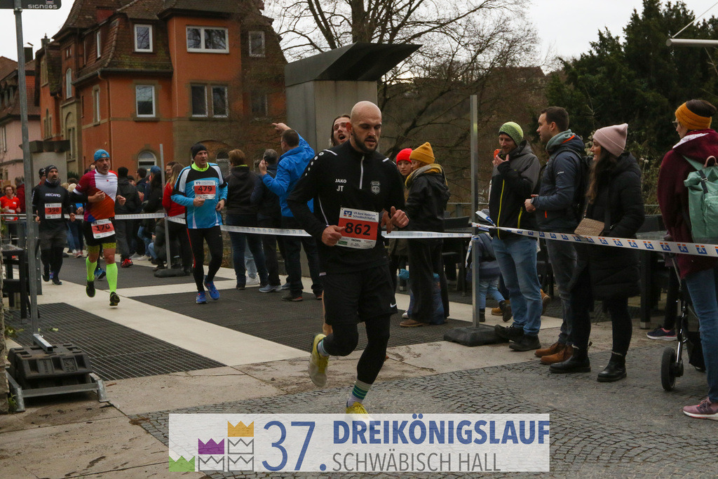 VR Bank Hauptlauf 10000m | 3 Koenigslauf 2023 - Realisiert mit Pictrs.com