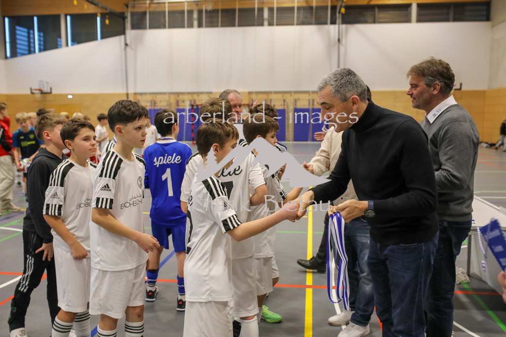 OE7A2109 | Medien- Sport- Entertainmentfotos