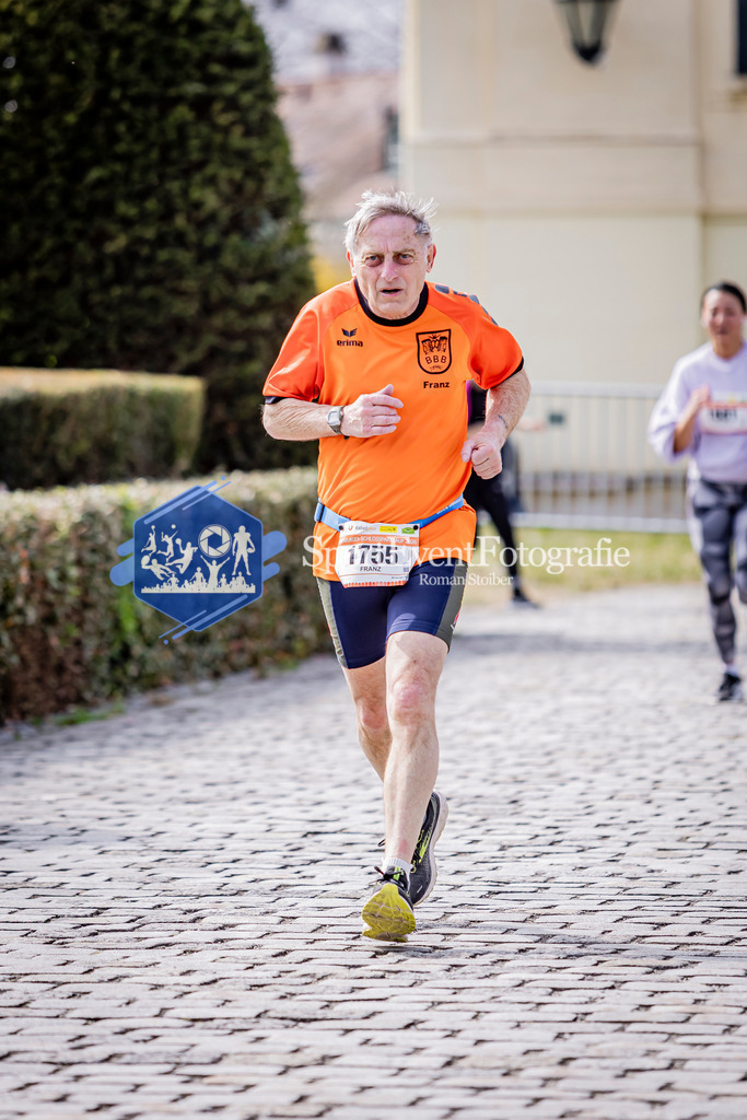 IM6_0128 | SportEventFotografie - Roman Stoiber