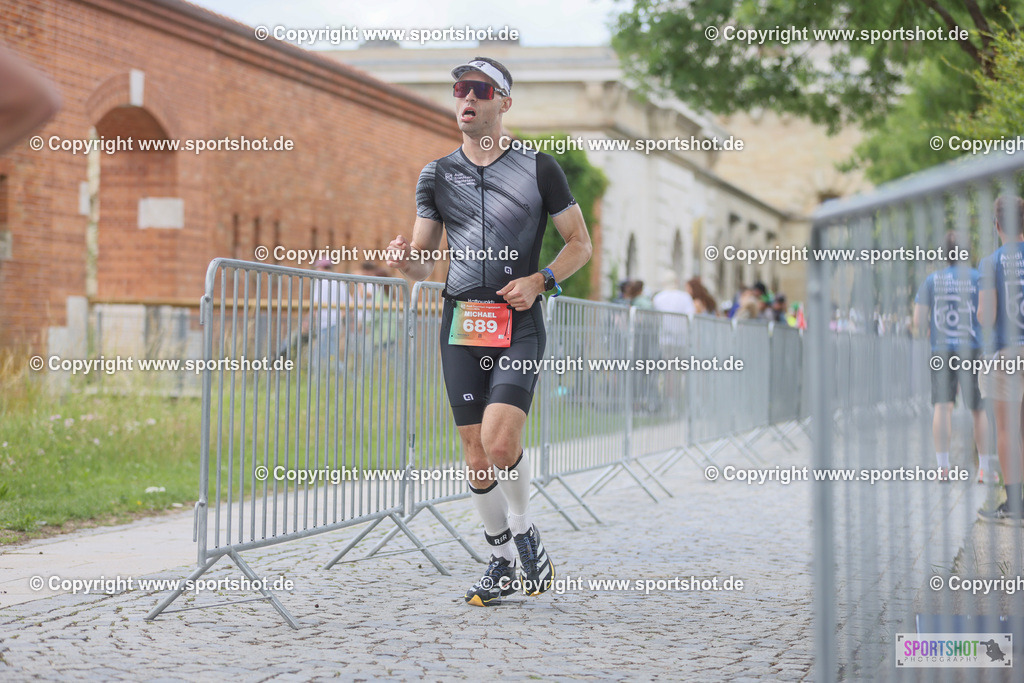 TRA_5551 | #TriathlonIngolstadt #RaceWeekVibes #LetsDoThis #thriathlongermany #auditriathloningolstadt #trisport #audiingolstadt #yourpictrs #sportshot_your_pictrs #canondeutschland #triathlonfotos