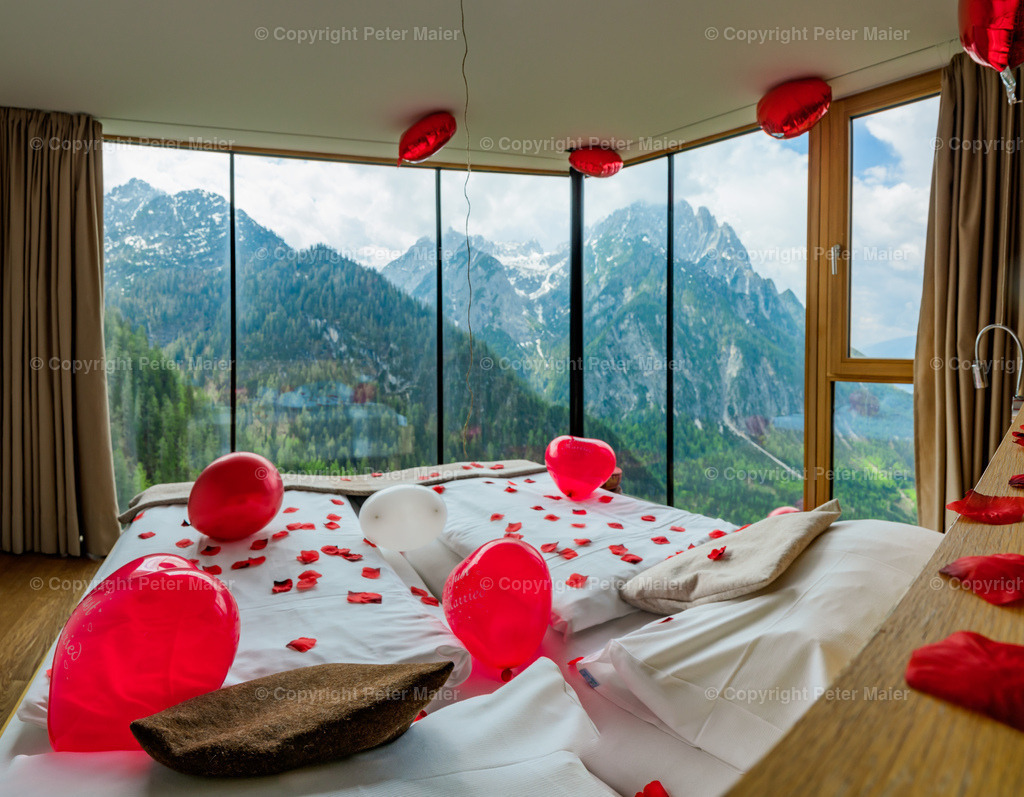 Abushakra_Adventure_Honeymoon_Dolomitenhütte-52-Bearbeitet | piet_flosse