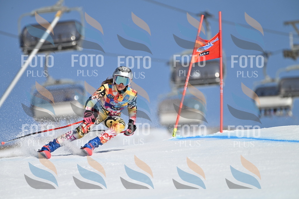 BGV_7829 | holidayphoto