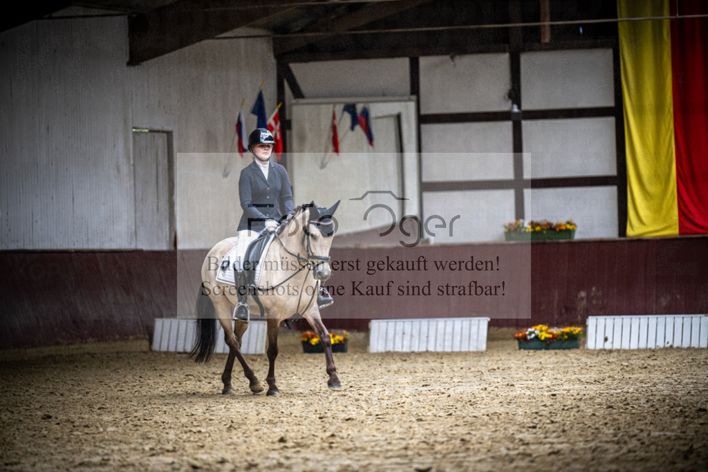 DOS_1295 | Reitturnier Lüdinghausen - Realisiert mit Pictrs.com