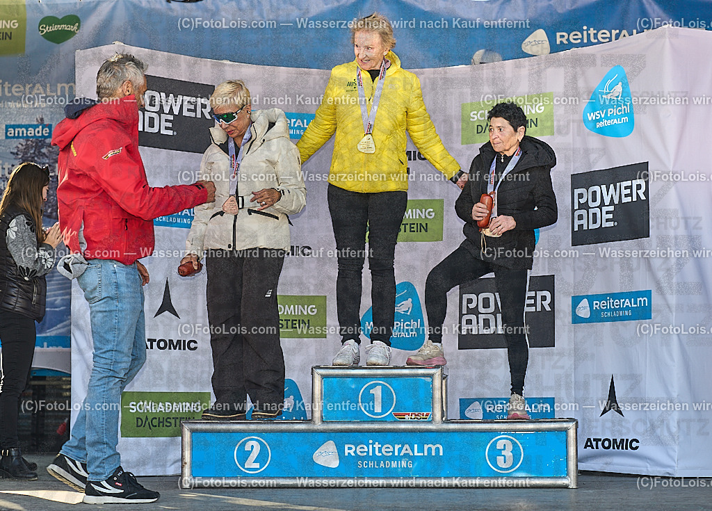 _ALP5218_MASTERS-WM_Reiteralm_Sieger_D-SG | Hochzeitsfotograf mit dem Blick für´s Wesentliche, Firmung, Erstkommunion, Firmenfeiern, Sportfotoservice, Reproduktionen, Konzertfotografie, Pressefotografie, Luftbildfotografie, Innenarchitektur, Werbefotografie, Sponsoren-Livebildfotografie.
