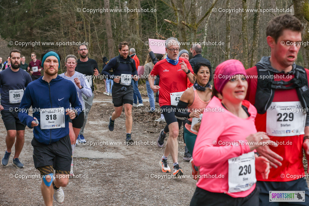 007A1796 | Forstenrieder Volkslauf 2026 #forstenriedervolkslauf #volkslauf #forstenried #forstenriedersc #yourpictrs #sportshot_your_pictrs