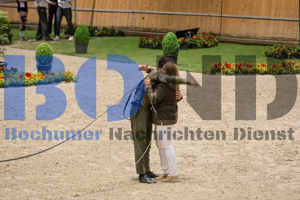 28.06.2025 | 28.06.2025 - Realisiert mit Pictrs.com