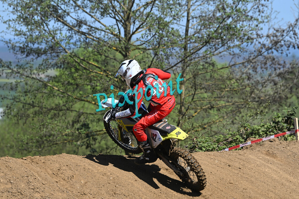 MX Cup Langöns Jugend-76 | pixpoint - Realisiert mit Pictrs.com