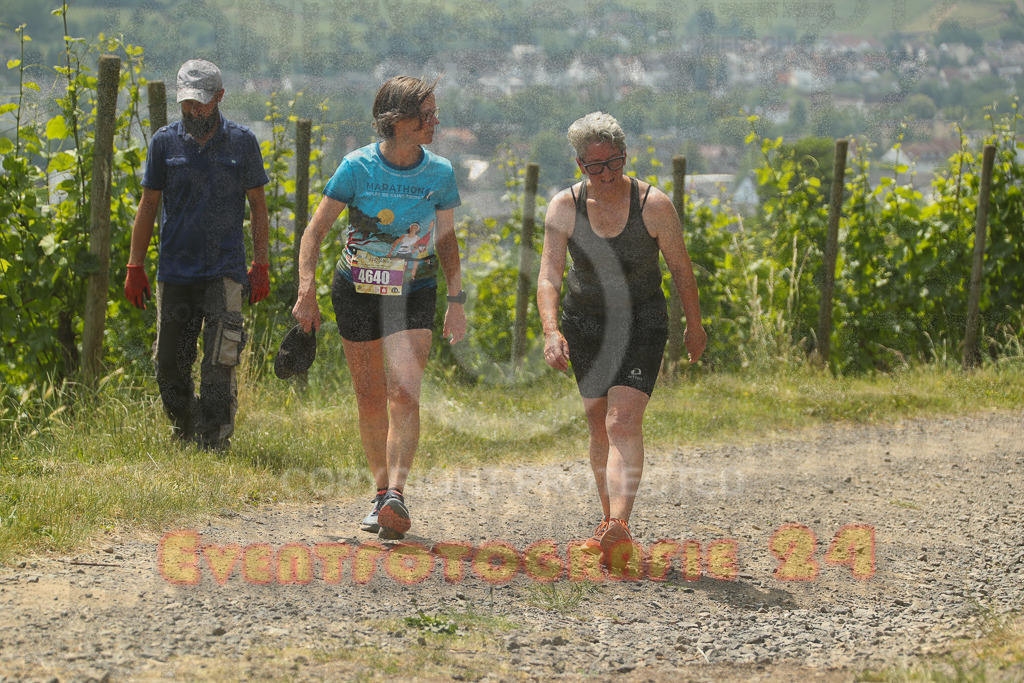 250614_1319_EX2_0961 | Eventfotografie 24Sport- und Eventfotografie