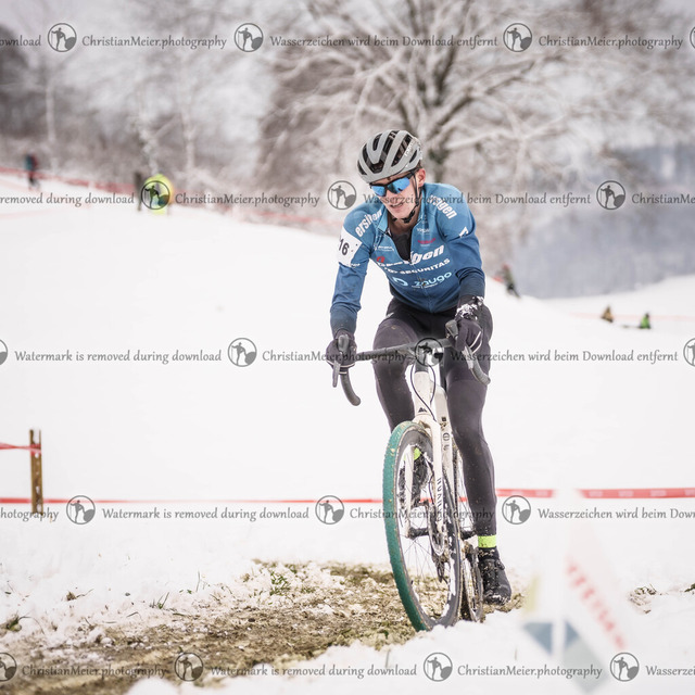 ChristianMeier.photography-26-0111-115543 | Sie wurden bei einem Event oder Sportanlass fotografiert? Hier finden sie ihre Bilder! - Realisiert mit Pictrs.com