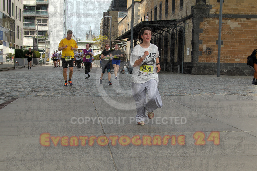 250920_1333_EV4_6024 | Sportfotografie im Rhein-Sieg Kreis, Köln, Bonn, NRW, Rheinland Pfalz, Hessen, etc. Unser Tätigkeitsfeld umfasst den Laufsport vom Volkslauf über den Marathon, Duathlon, Triathon bis zum Ultralauf wie Kölnpfad Ultra oder Schindertrail.