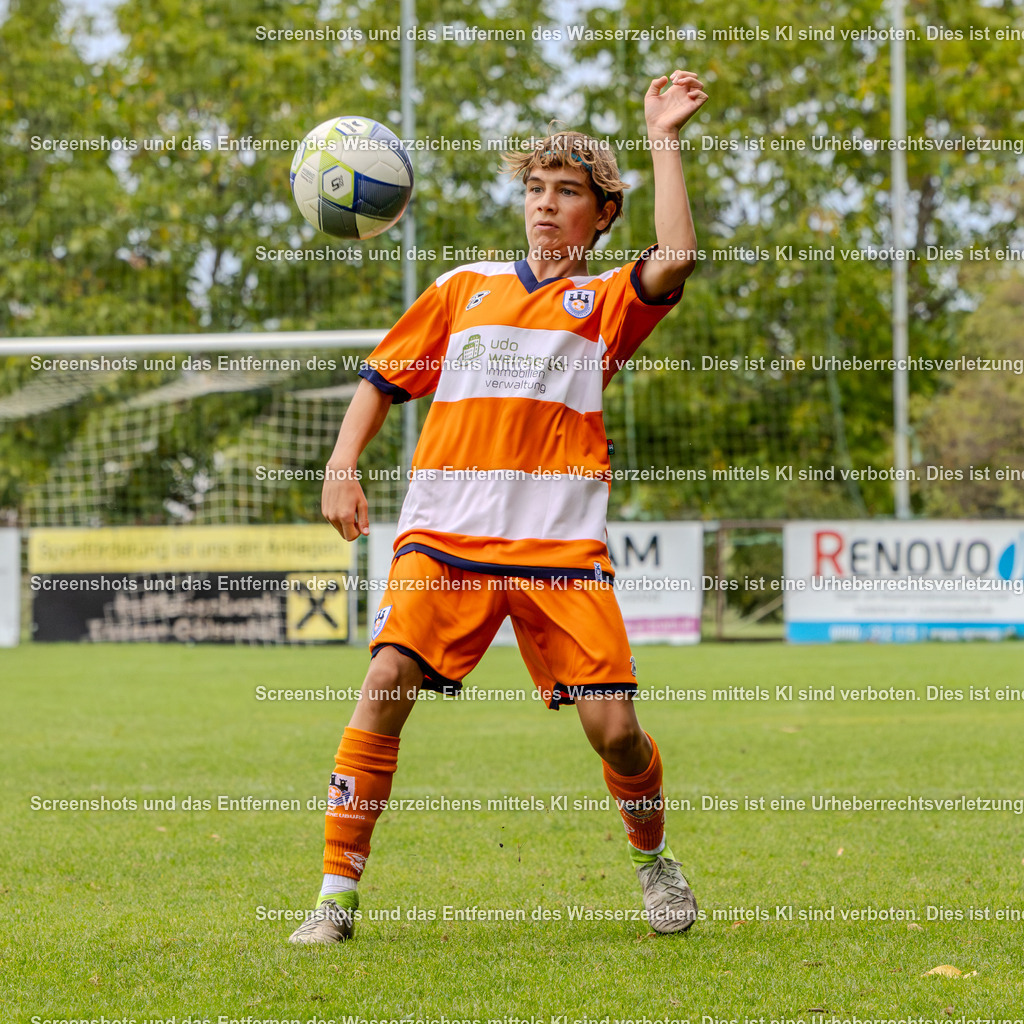 7K3A5958 | Professionelle Sportfotos aus Österreich. Für Sport und Presse – jetzt deine Fotos entdecken und bestellen!