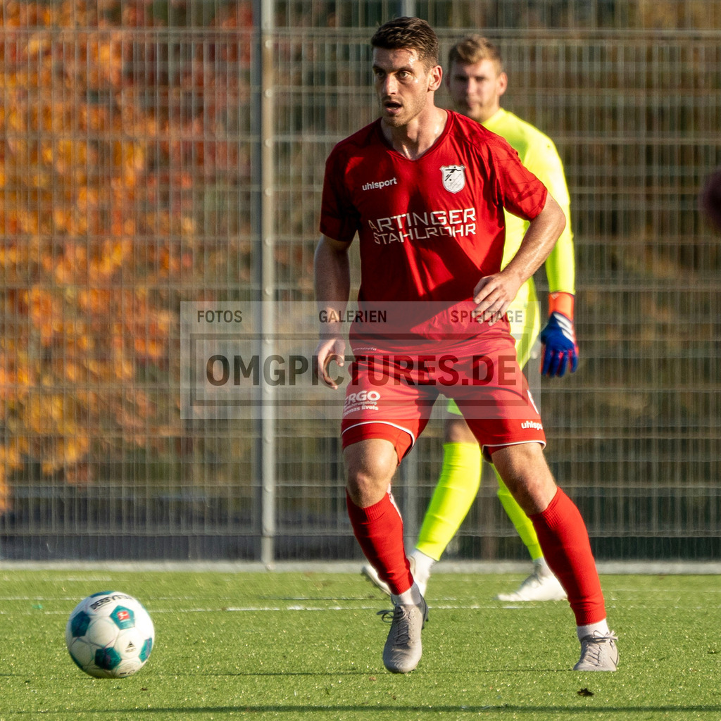 _DSC8419 | www.omgpictures.de, Sportfotograf, Verein, Fotograf, Baden Württemberg, Stuttgart, Heilbronn, omgpictures, Spieltag,  - Realisiert mit Pictrs.com