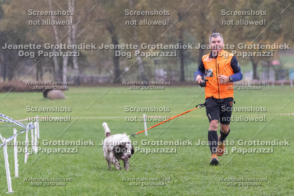 Dog Paparazzi - SD CaniX Championship 2025-992 | Dog Paparazzi Jeanette Grottendiek Fotografie & Videografie - Realisiert mit Pictrs.com