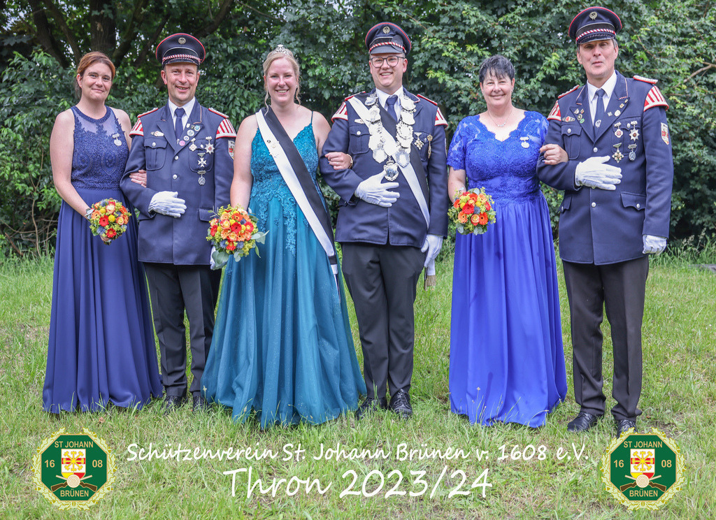 top-top.de 20240705-059 | Foto, Video, Fotografie, Videografie, Fotobox, DJ, Discjockey, Musik, Musikbox, Veranstaltung, Photobooth, Amazon, Ebay, Buchtipp, Bestseller, Autor, Verlag, Buch, Wesel, Hamminkeln, NRW, Dinslaken, Rees, Drohne, Hochzeit, Party, Fotobox, Wesel, Fotograf